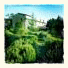 Agriturismo La Farfalla Valmarino