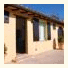 Borgomeo Holiday House