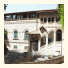 Villa Pieve Country House