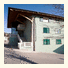 Agritur Scoiattolo