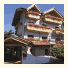 Hotel Miravalle