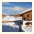 Pineta Hotels Nature Wellness Resort