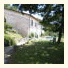 Agriturismo Casale Falco Nero