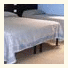 B&B La Paranza
