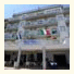 Hotel Poseidon