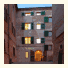 Hotel I Tigli