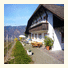 Hotel Pension Weingut