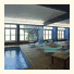 Best Western Plus Hotel Le Favaglie