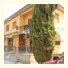 Affittacamere Trattoria Del Cristo