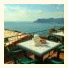 Corniglia Dreams