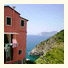 Locanda La Lanterna: fotografie