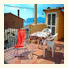 Villino Azzurra: fotografie