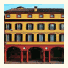 Best Western Hotel Dei Medaglioni