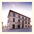 Hotel Camerlengo