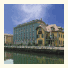 Hotel Naviglio Grande