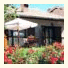 Agriturismo Il Casalino