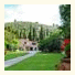 Azienda Agrituristica L'Ulivo