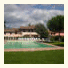 Casa Vacanze Nonna Vittoria