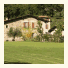 Relaisfranciacorta
