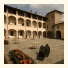 Hotel La Tavola Rotonda