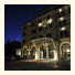 Grand Hotel Savoia: fotografie