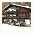 Hotel Al Larin