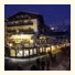 Hotel Ancora: fotografie