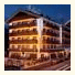 Hotel Bellevue: fotografie