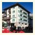 Hotel Cortina: fotografie