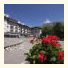 Hotel Cristallino d'Ampezzo