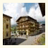Hotel De La Poste: fotografie