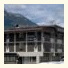 Hotel Dolomiti: fotografie