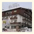 Hotel Europa: fotografie