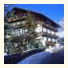 Hotel Pontechiesa: fotografie