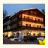 Meuble Villa Neve: fotografie