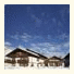 Park Hotel Faloria