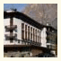 Splendid Hotel Venezia: fotografie