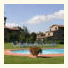 Agriturismo I Pagliai: fotografie