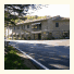 Albergo Ristorante Portole: fotografie