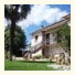 B&B Casa Di Leo: fotografie