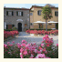 Borgo Il Melone: fotografie