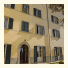Hotel Villa Marsili: fotografie
