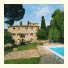 Relais Parco Fiorito: fotografie