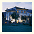 Relais Villa Baldelli: fotografie