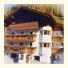 Albergo Silvana: fotografie