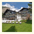 Biancaneve Family & Design Hotel: fotografie