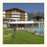 Granvara Relais & Spa: fotografie