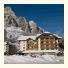 Hotel Col Alto: fotografie