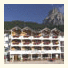 Hotel Gran Fanes: fotografie