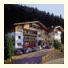 Hotel La Pineta: fotografie
